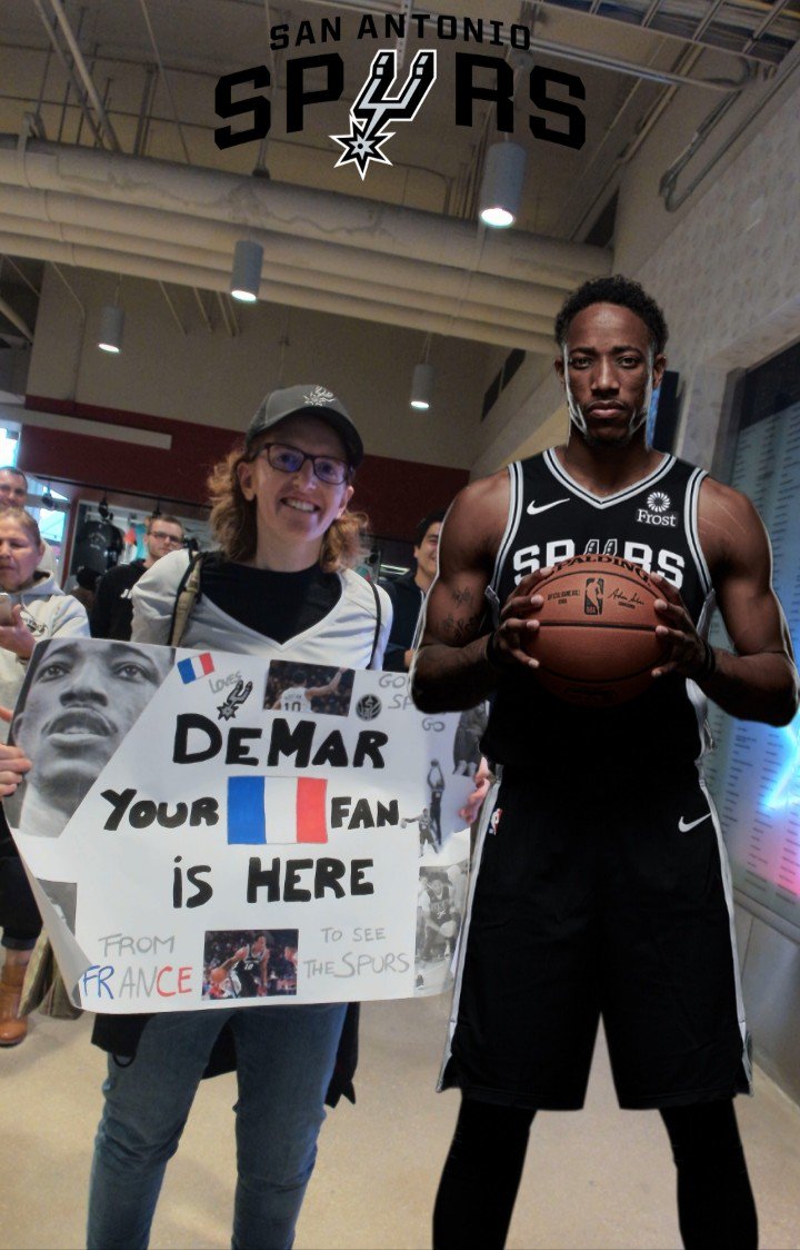   Happy birthday from your  fan 