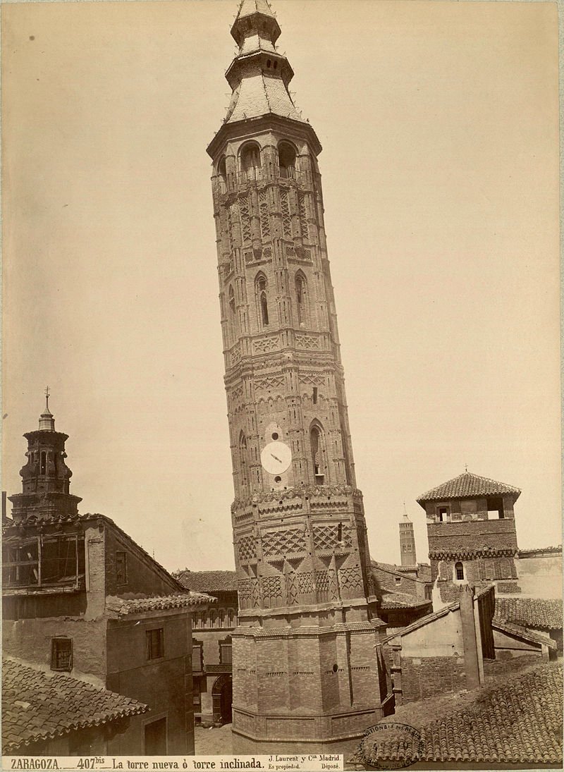  EL ROMATICISMO ESPAÑOLJean Laurent: fue uno de los más importantes fotógrafos que trabajaron en España en el s. XIX. Establecido en Madrid en 1843, comenzó a tomar vistas panorámicas de ciudades, paisajes, monumentos, obras públicas y obras de arte. http://dbe.rah.es/biografias/28026/jean-laurent-y-minier