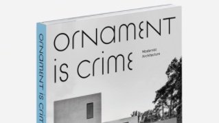 David Quay tweet media