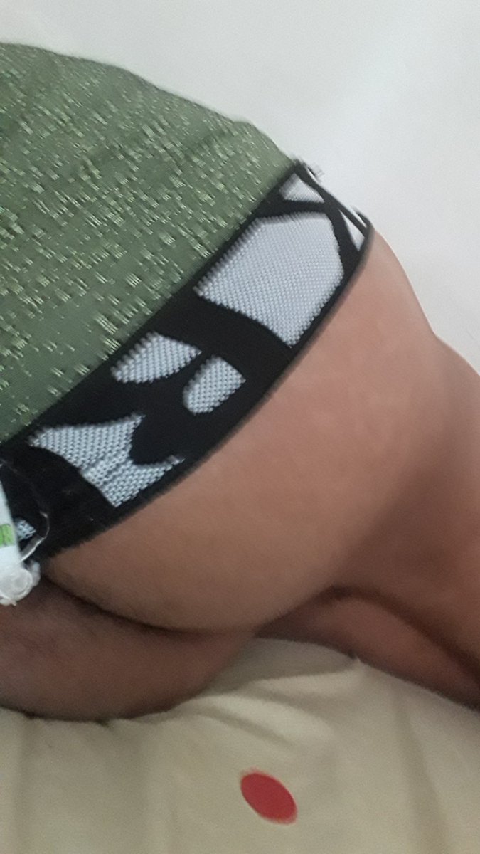 Solocuriosos1's tweet photo. ¿Quien pana curioso por la 5ta? Cerca del éxito de San Fernando.. Quiero mamar verga y que me clave. Yo con sitio. #Cali #CaliCo #calisex @lux_swinger @ComplicidadC @CaliCasados @NuevosCali @caliclandestina https://t.co/ynqFMG9CTX