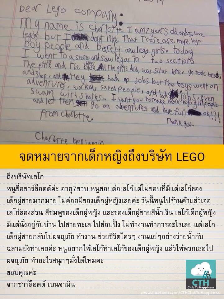 iamruj's tweet photo. สำหรับทุกอย่าง การออกแบบเพื่อมวลชน หรือ Universal Design มันไม่ใช่คอนเซ็ปต์ แต่มันเป็นเกณฑ์ในการออกแบบที่สำคัญ นักออกแบบต้องไม่ละเลยปัจจัยเล็กๆน้อยๆ เหล่านี้

ขอบคุณน้องนะครับที่ช่วยเตือน https://t.co/7DMcMqky8S
