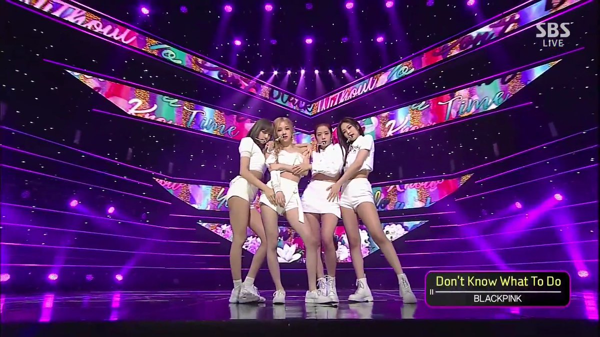 блэк пинк don't know what to do. Don t know what to do blackpink. хореография blackpink. Don t know what to do blackpink. Blackpink don`t know what to do концерт.