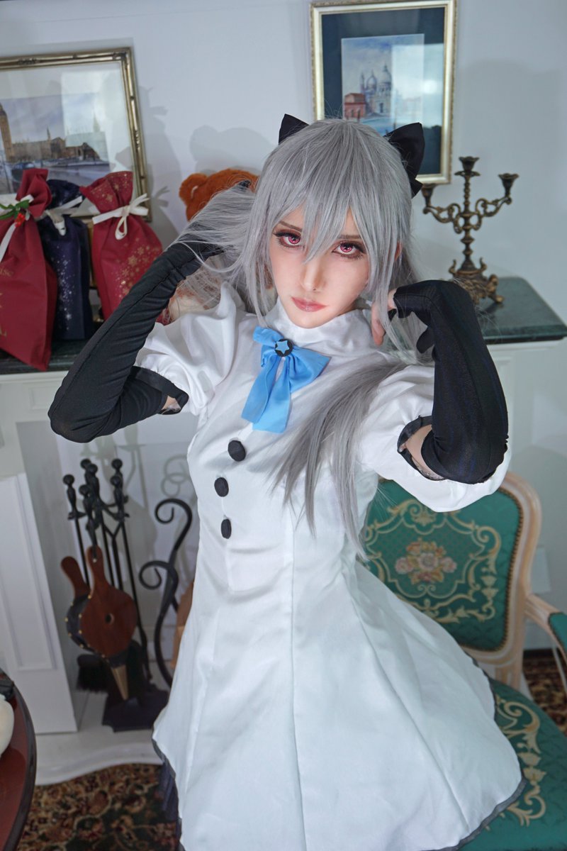 maria_e_cos's tweet photo. @tomosansan45 @ShizumaHna 【C96新刊一冊目サンプル②】【ＲＴうれしいです

】
ドールズフロントラインロシア銃写真集『Хорошо!』３０Ｐ 無線綴じ
②PKP・トカレフ・ＰＫ・ＤＰ２８ https://t.co/5lv56WZJ1J