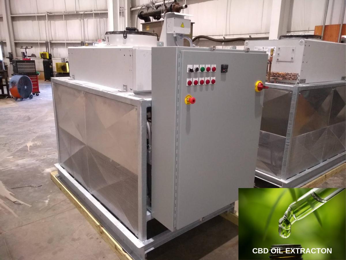 Tempest Engineering (@TempestMFG) / Posts / X