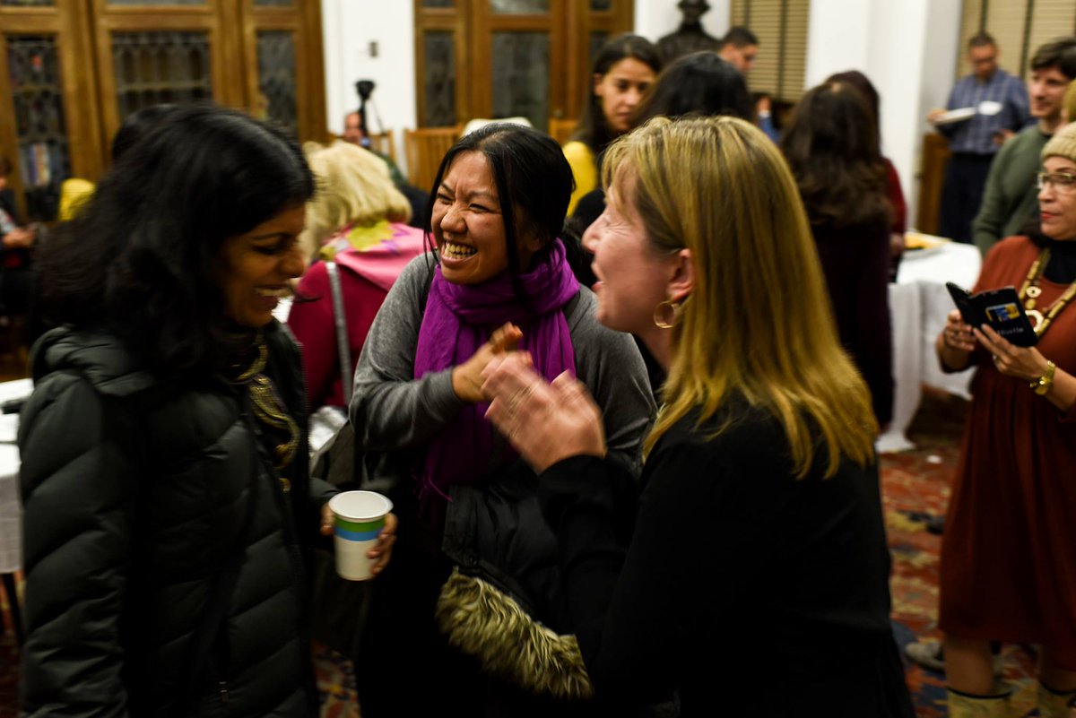 CouncilwomanDoc's tweet image. YES!! 🎉We&apos;re excited to announce a LIVE STREAM Q&amp;amp;A with Councilwoman Carmen Castillo and Director Margo Guernsey, after our Sept 3rd TV broadcast on @worldchannel&apos;s #AmericaReFramed! 

JOIN US: councilwomanfilm.com/party
Share with friends you want to watch the film with!
#yeswecan