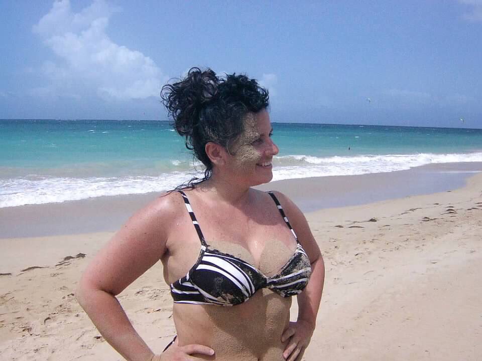 guysiesmom's tweet image. As stupid as it gets 😜😂😂😂 #stupidphotoijustcanterase #funnythough