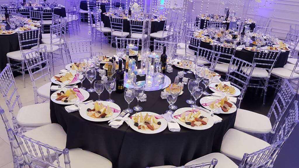 #tiffanychair/#banquetchair/#hotelchair       ☎️whatsAPP +86 18123914232