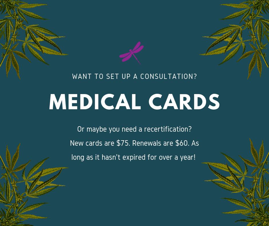 fire_pharms's tweet photo. At #FirePharms, we can provide you with medical cards. #MedicalCannabis #Maine #MedicalCard https://t.co/XYqAfm1pSW