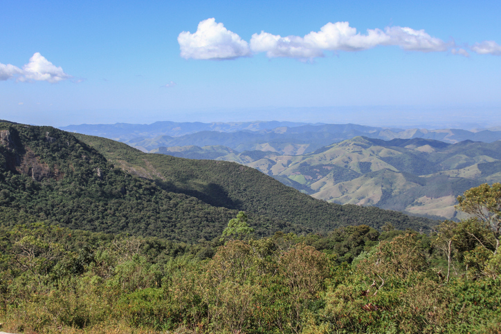 Qualviagem's tweet photo. Quem gosta de Monte Verde? Então, clica no link da matéria e veja as dicas da @Qualviagem 🌄 ☘️🚵♀️
#Monteverde #qualviagem #revistaqualviagem @Monteverde #mg #pousadapedrasesonhos
https://t.co/6OxaMf5518 https://t.co/skLxCZZwjE