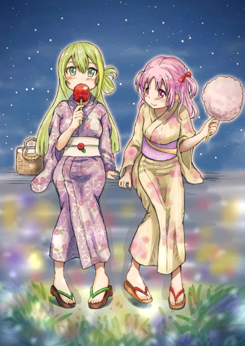 #みんなのアリナ・グレイを見せてほしい
1年前〜半年前くらいのを載せてみる☺ 
