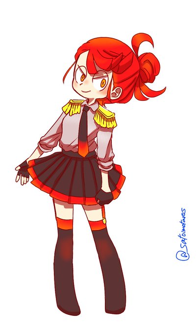 よろしくお願いしまぁぁぁすのtwitterイラスト検索結果 古い順