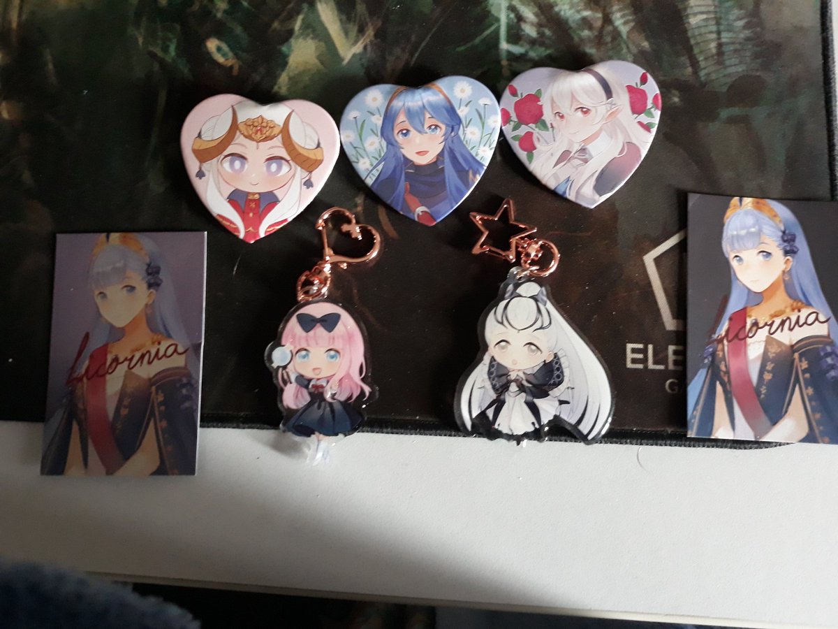 Scott White tweet media