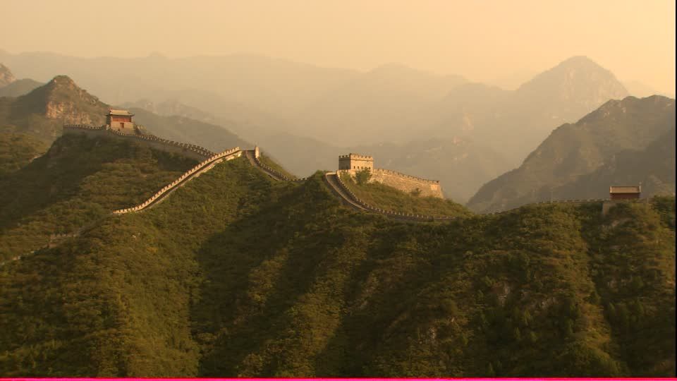 Framepool's tweet image. #TheGreatWallofChina is one of the oldest, largest, and most celebrated achievements of human ingenuity! And we have tons of stock footage available online of this ancient landmark, check it out! #WhereiInTheWorld #Framepool
buff.ly/2MJJDYs