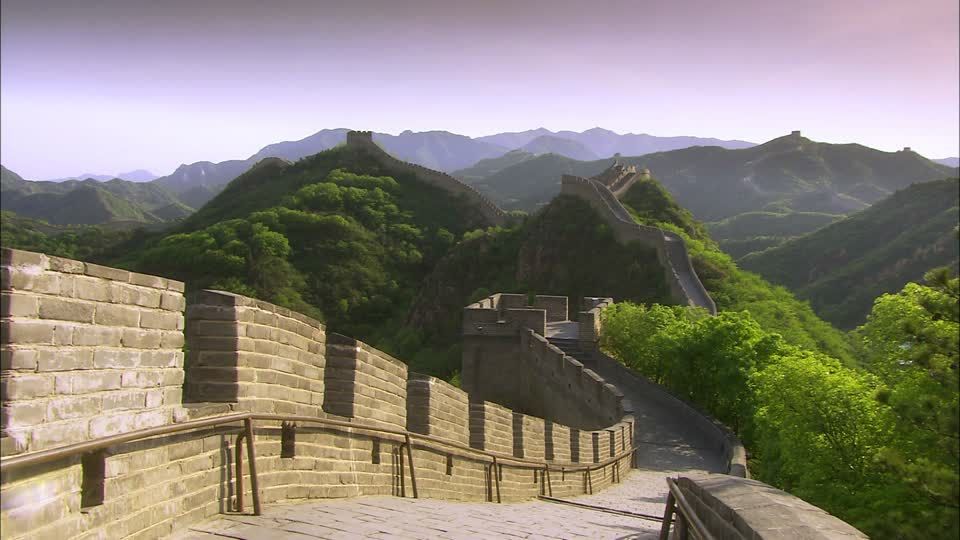 Framepool's tweet image. #TheGreatWallofChina is one of the oldest, largest, and most celebrated achievements of human ingenuity! And we have tons of stock footage available online of this ancient landmark, check it out! #WhereiInTheWorld #Framepool
buff.ly/2MJJDYs