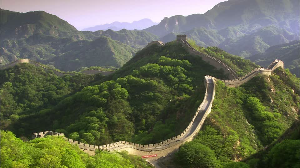 Framepool's tweet image. #TheGreatWallofChina is one of the oldest, largest, and most celebrated achievements of human ingenuity! And we have tons of stock footage available online of this ancient landmark, check it out! #WhereiInTheWorld #Framepool
buff.ly/2MJJDYs