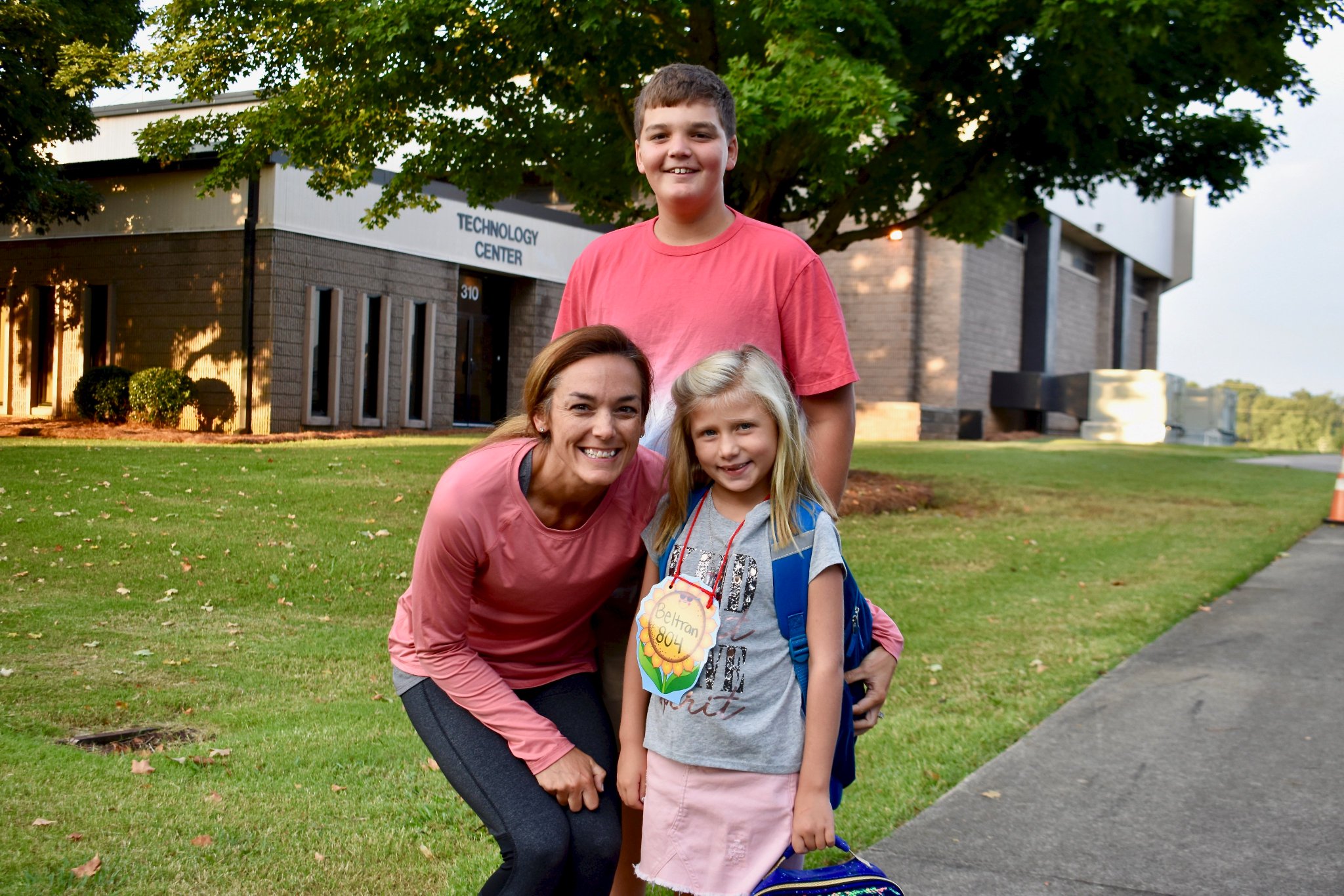 Cartersville Schools on Twitter "You knew they were coming! Here are