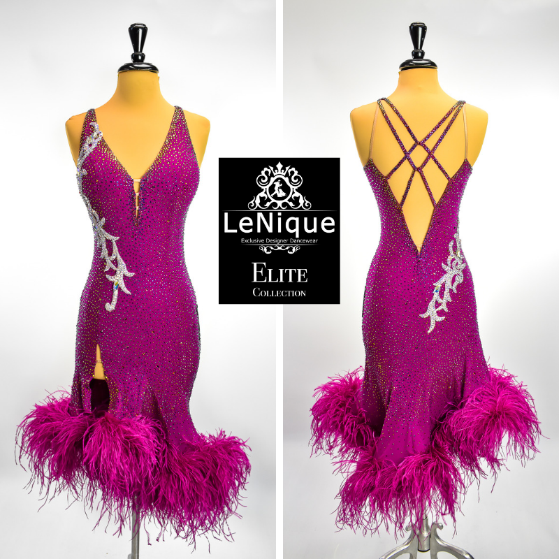 LeNiqueLA's tweet photo. Vibrant, bold, new! Just in to our Elite Latin Collection! Check it out on https://t.co/sjCe7ftSnT!

LLD-19094
Size: S

#LeNique #leniquedancewear #ballroomdance #dance #dancer #dancewear #fashion #losangeles #LAlife #designer #musthave #beautiful #sexy #dress #dresses #Swarovski https://t.co/QkhUlXWNkf