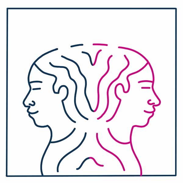 IIP's tweet photo. People fear change.When changing your organisation, finding someone to steer the transformation can help turn a difficult journey into a smooth ride. Find out 6 traits of a successful change agent > https://t.co/wJuipS7880 https://t.co/LNFnVMCQGI