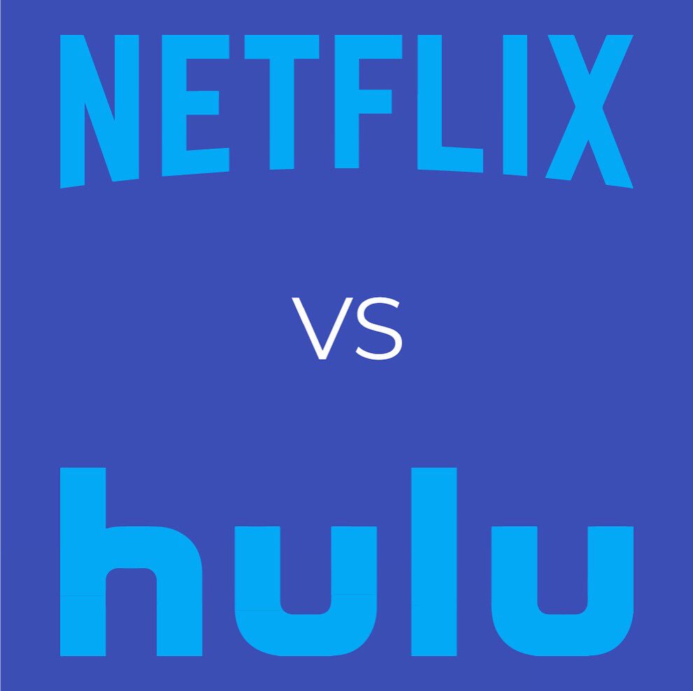 jointoken's tweet image. Let us know your thoughts! #JoinToken 🤔 instagram.com/p/B03kS-vAsUc/… #Netflix #Hulu