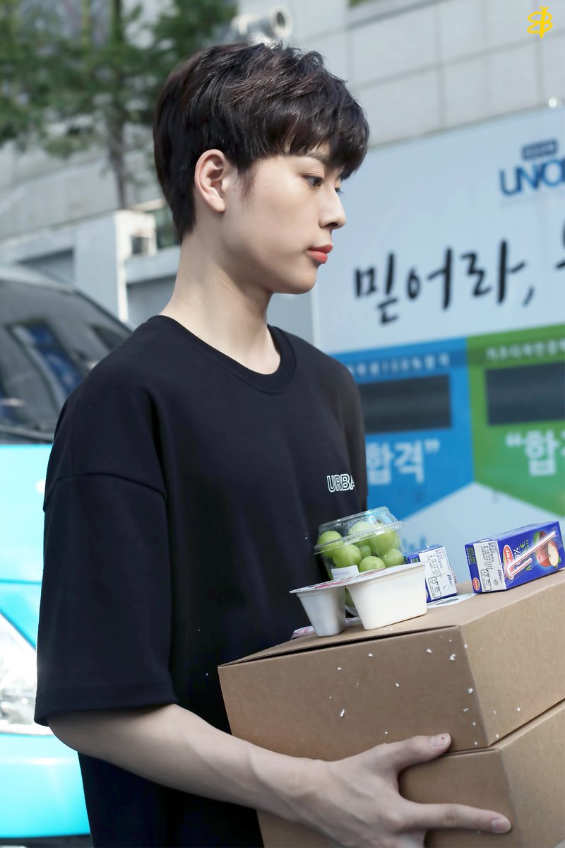 PINGU_SEONHO's tweet photo. #유선호 https://t.co/iosy8nt3re