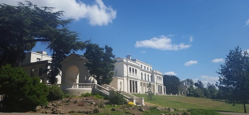 PinkVenues's tweet image. A date for your diary! One of our beautiful #London #Venues ~ Gunnersbury Park have announced their #Wedding Fair on Sunday 10th November 11am - 3.30pm! More here: bit.ly/2MCivdE #GayFriendly #WeddingVenue #WeddingWednesday #LGBT #LGBTQ #WeddingVenues #Venue #LoveisLove