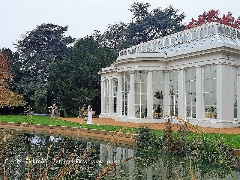 PinkVenues's tweet image. A date for your diary! One of our beautiful #London #Venues ~ Gunnersbury Park have announced their #Wedding Fair on Sunday 10th November 11am - 3.30pm! More here: bit.ly/2MCivdE #GayFriendly #WeddingVenue #WeddingWednesday #LGBT #LGBTQ #WeddingVenues #Venue #LoveisLove