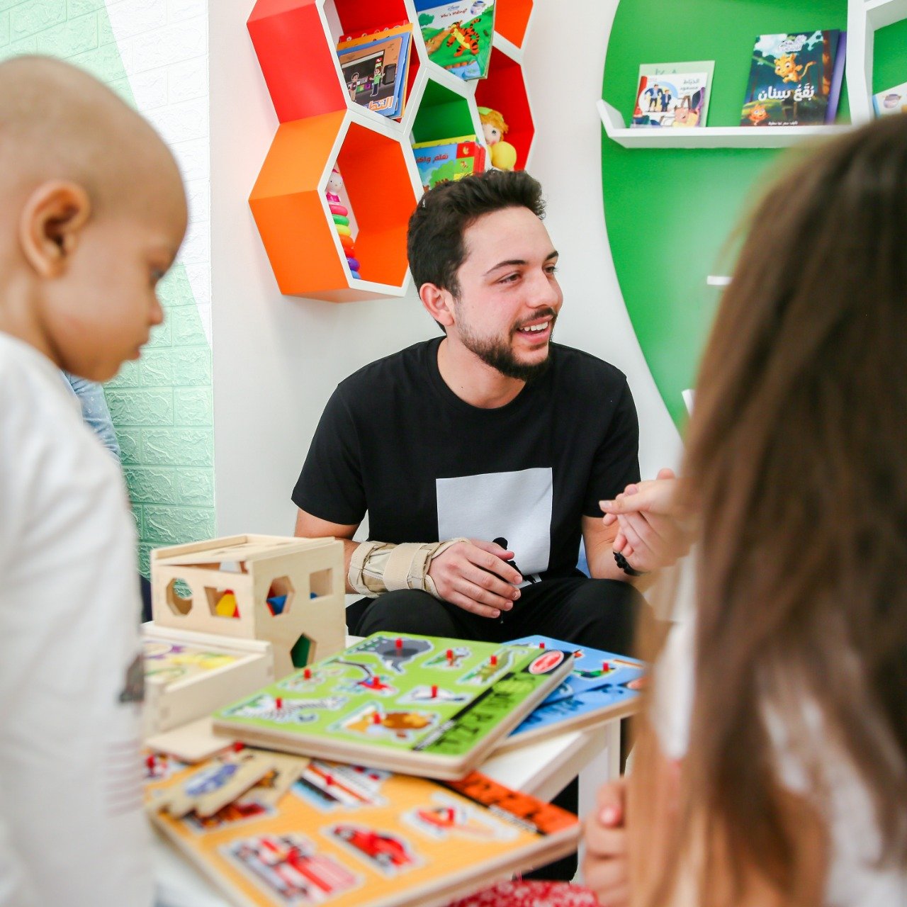 Ø§ÙØµÙØ±Ø©