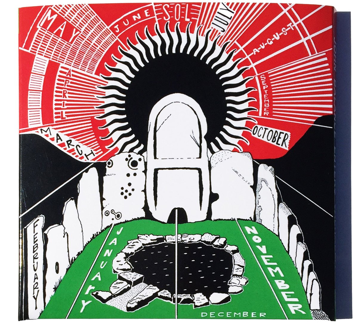 buy Integrated Spatial Databases: Digital Images and GIS International Workshop ISD’99 Portland, ME, USA, June 14–16, 1999