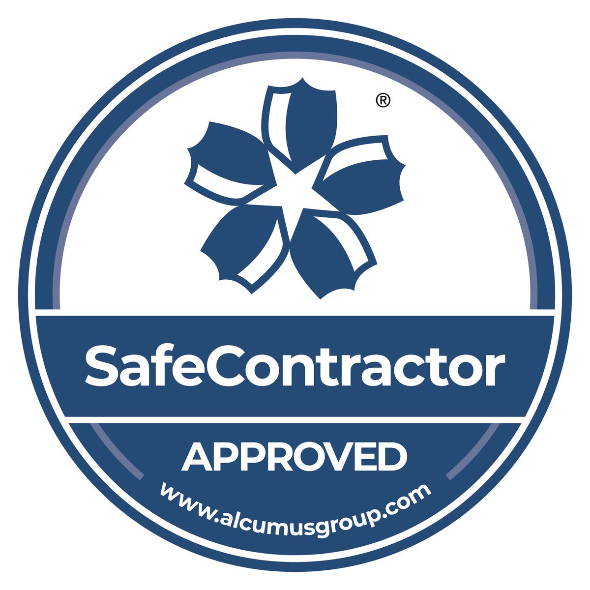 We have just passed Safe Contractor again 👏
This means you can be assured our team adhere to all the latest Health and Safety regulations, whether this is in our branches or on client premises.

<a href="/alcumusgroup/">Alcumus</a>

#healthandsafety
#compressedair
#safecontractor 
#aircompressors
