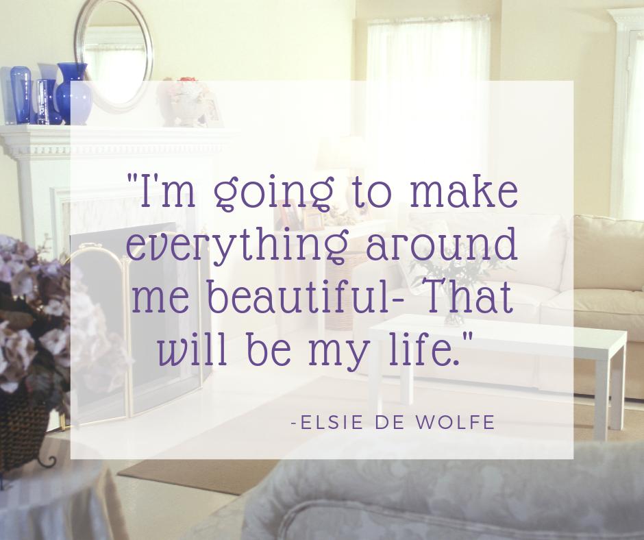 SRDesignGroup1's tweet image. You deserve it! ✨🙂

#SRDesignGroup #Design #Remodeling #InteriorDecor #Planning #HomeDecor #HomeGoals #Beautiful #Greensboro #NC