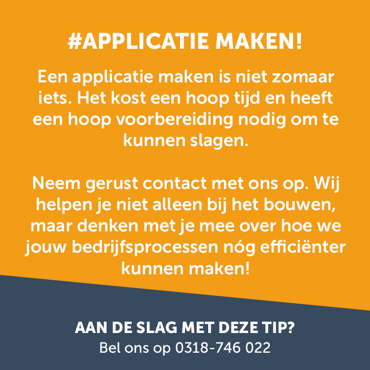 Het Nieuwe Web (@hetnieuweweb) on Twitter photo 