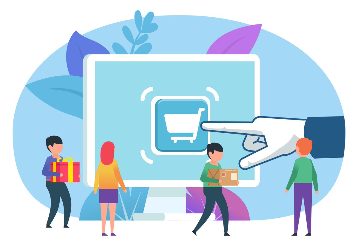 ProRiskLLC's tweet image. From bakeries to coffee shops, #ProductLiabilityInsurance is critical for protecting any small business. Learn more: bddy.me/33hJQIf