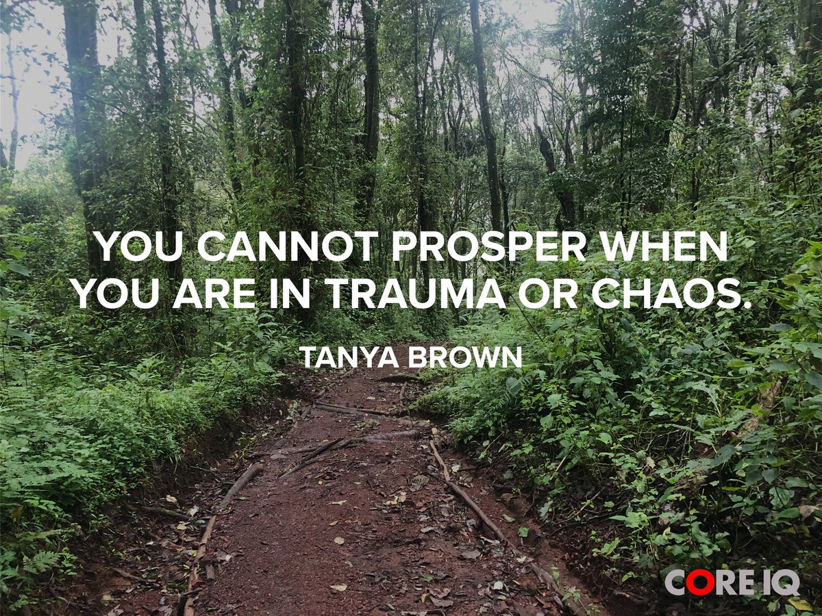 coreiq's tweet photo. Dr. Randall Bell and Tanya Brown are here to teach us about the required actions in order to be healed from trauma and/or chaos.
.
.
#healing #health #meditate #selfcare #selflove #value
#healingtree #roots #issues #forgiving #prosper #movingforward #trauma #motivation #coreiq https://t.co/ukAtUt5KUG
