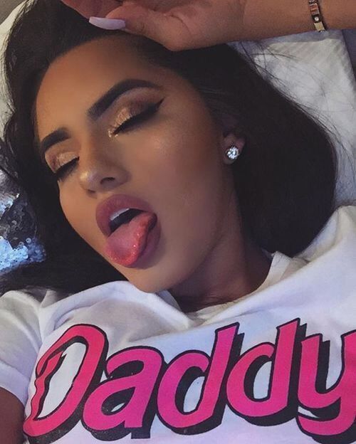 TheBeatPlug2018's tweet photo. Fire 🔥 Rap/Hip-Hop/Trap beats at https://t.co/7i23yTDEuJ #DOPE!!!!!! https://t.co/XFRo71LLvi