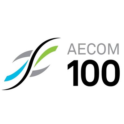 AECOM's annual charity fundraiser; snacks, drinks and goody bags... Register here: racepass.co.uk/Registration/S…