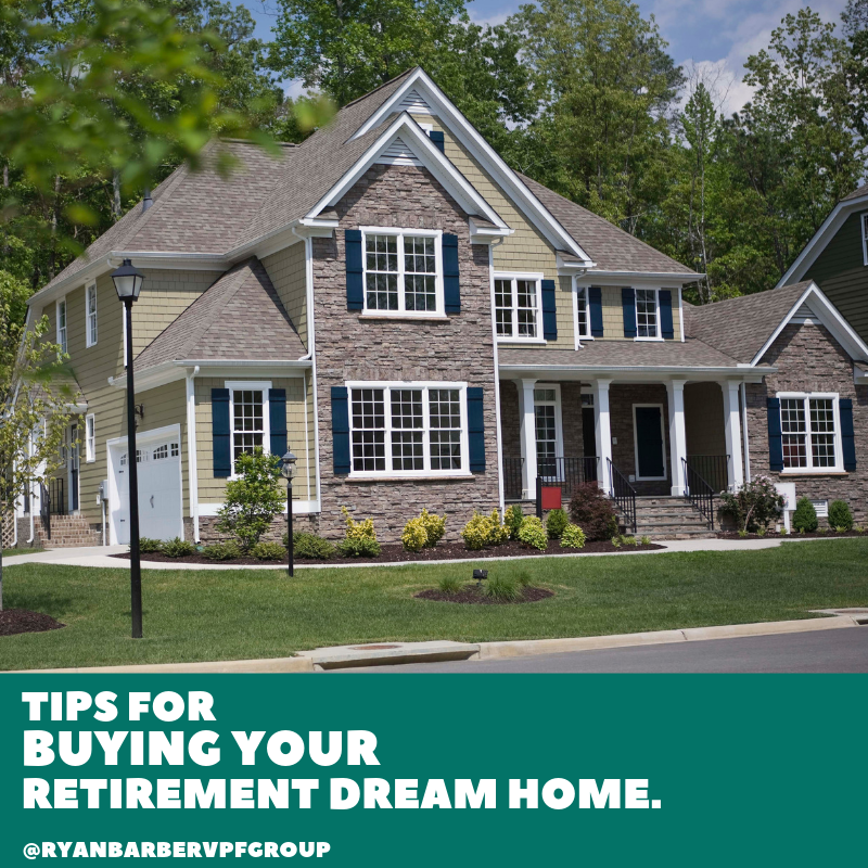 RyanBar59457019's tweet photo. These are some helpful tips that can help you get your dream retirement home 😉😉 https://t.co/blIOabRe89.
-
-
-
-
-
#ryanbarber #financialgroup #VantagePointe https://t.co/pKAB1cctyt