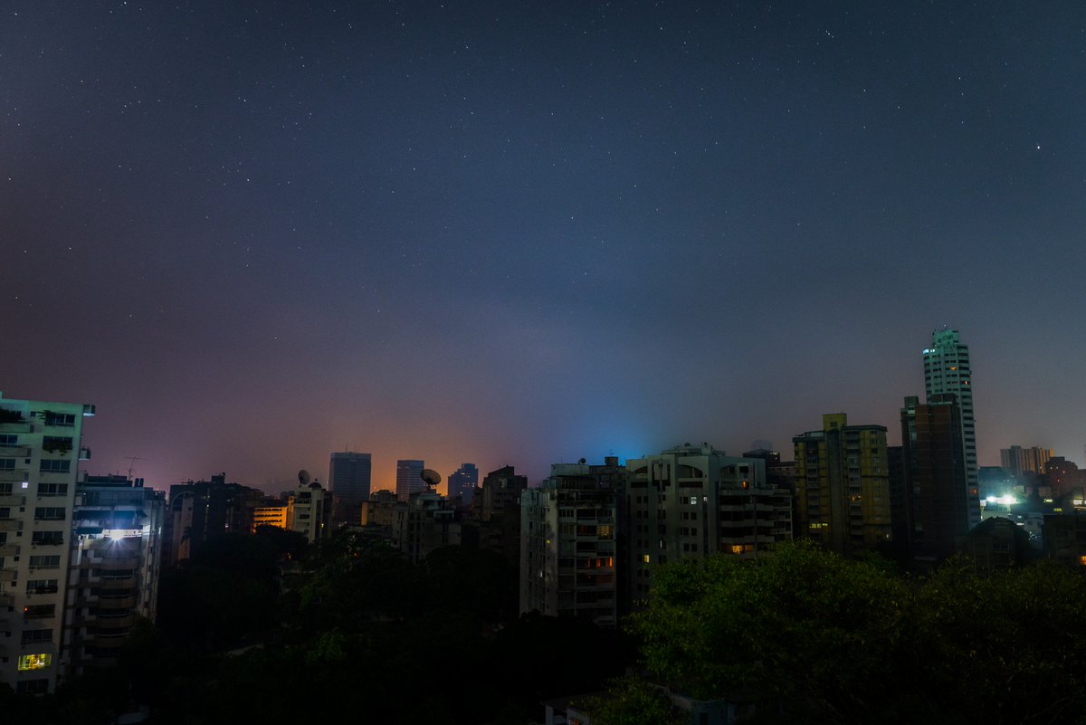 CloseCircle_'s tweet photo. Serious infrastructural failings in Venezuela has resulted in 4 nationwide blackouts in 2019 alone, causing at least 47 deaths. Our experts consider it to be the highest risk location in South America.  #backpacker #travelsafety #travel https://t.co/LI8cPC1fg5