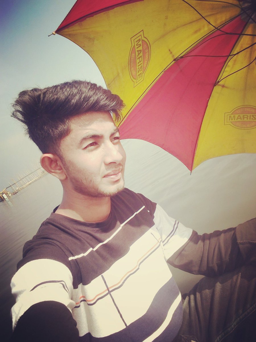 OrnobRashed's tweet image. No caption