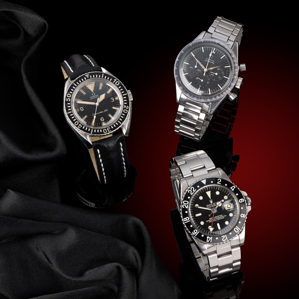 Specialist Jewellery and Watch Auctions Fellows Auctioneers Ltd