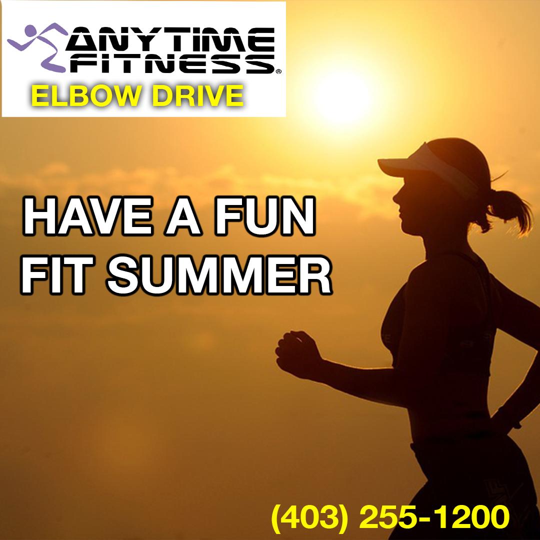 IBD Media Inc. on Twitter "Calgary, have a fun fit summer with Anytime