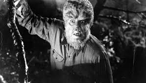 Happy Werewolf Wednesday! What are your top 3 horror films about werewolves?

#WerewolfWednesday #horror