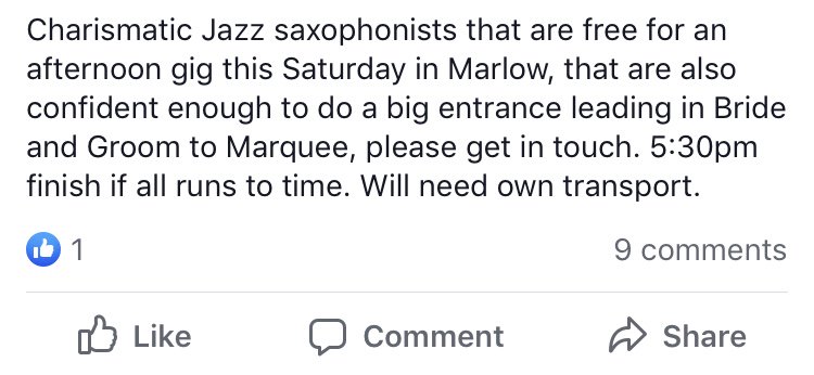 Jobber Quotes (@jobberquotes) on Twitter photo 