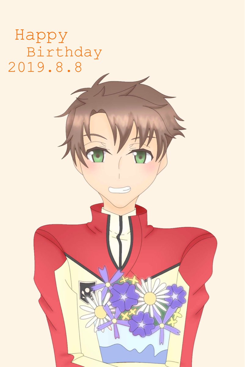 渡瀬青葉生誕祭19 Twitter Search