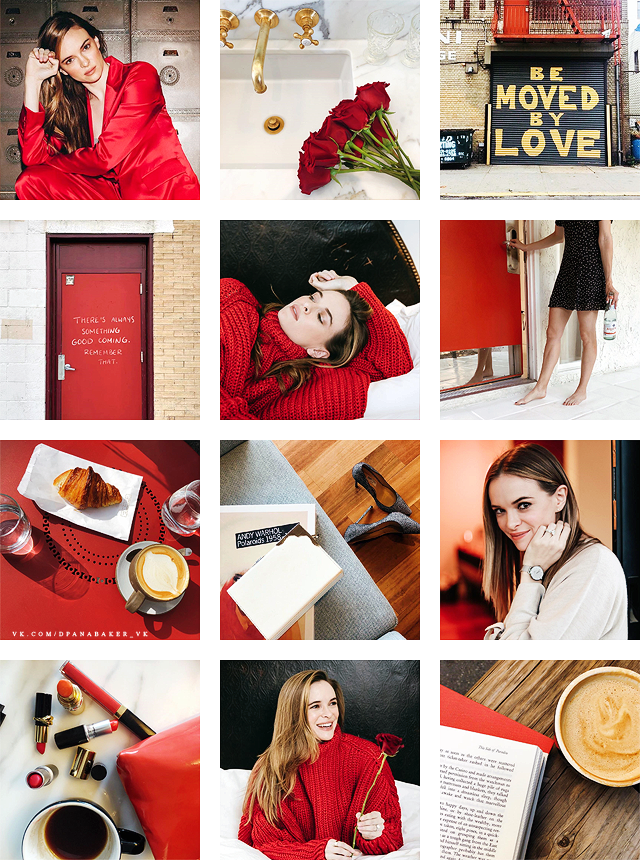 dpanabaker_vk's tweet photo. .@dpanabaker's instagram aesthetic https://t.co/Pikos9yebE