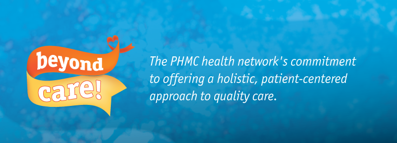 PHMCtweets's tweet photo. This #NHCW visit one of our PHMC health centers and receive a free first aid kit! #PatientAppreciationDay

https://t.co/TbCggKxmAy https://t.co/xAushMwRkn