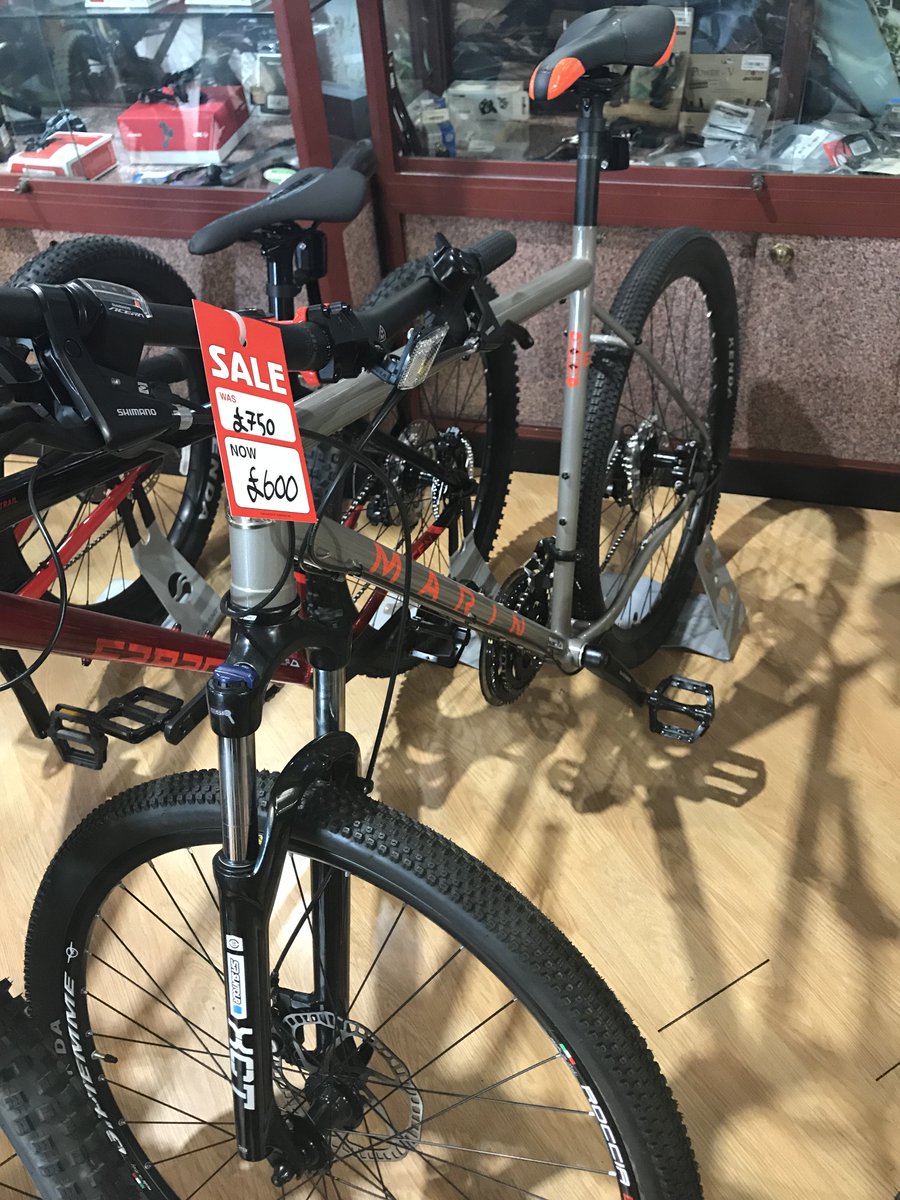Bigpeaks's tweet photo. We are making room for the new 2020 ranges. Have you been to check out the bargains in our August sale yet? https://t.co/fV3Myksmzj