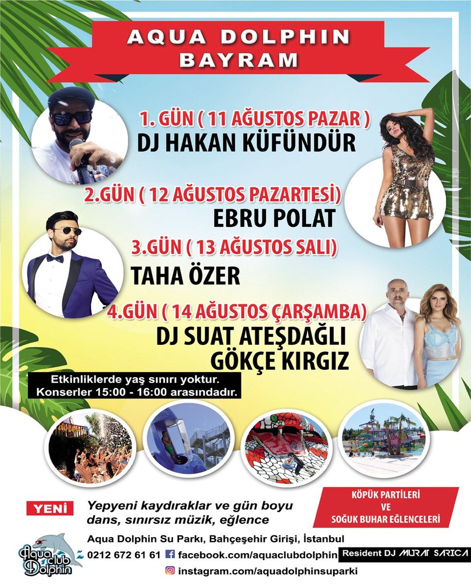aquaclubdolphin's tweet photo. #kurbanbayramı #Kurban @AquaClubDolphin https://t.co/nMPjOSSqoS