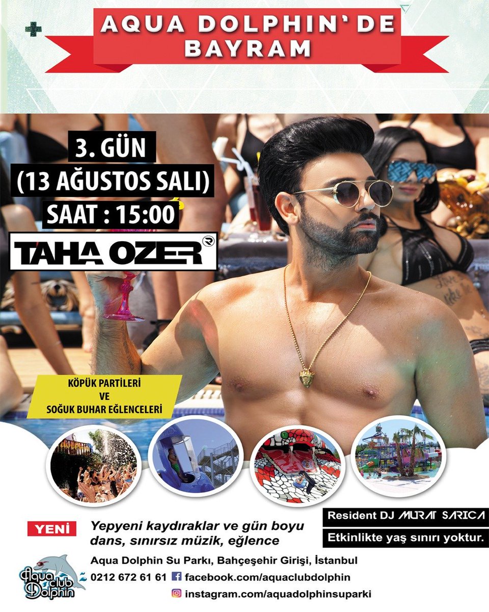 aquaclubdolphin's tweet photo. #kurbanbayramı #Kurban @AquaClubDolphin https://t.co/nMPjOSSqoS