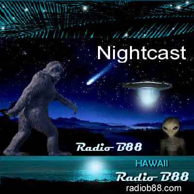RadioB88's tweet photo. Listen to #Nightcast #paranormal #ghost #ufo #alien #witch #bigfoot show on #Mixcloud at https://t.co/LeR4NeqOye https://t.co/2XtujfCpu2… Hawaii's #News #Talk #Entertainment #Radio Radio B88 🤙 https://t.co/GkNBAe5e9F