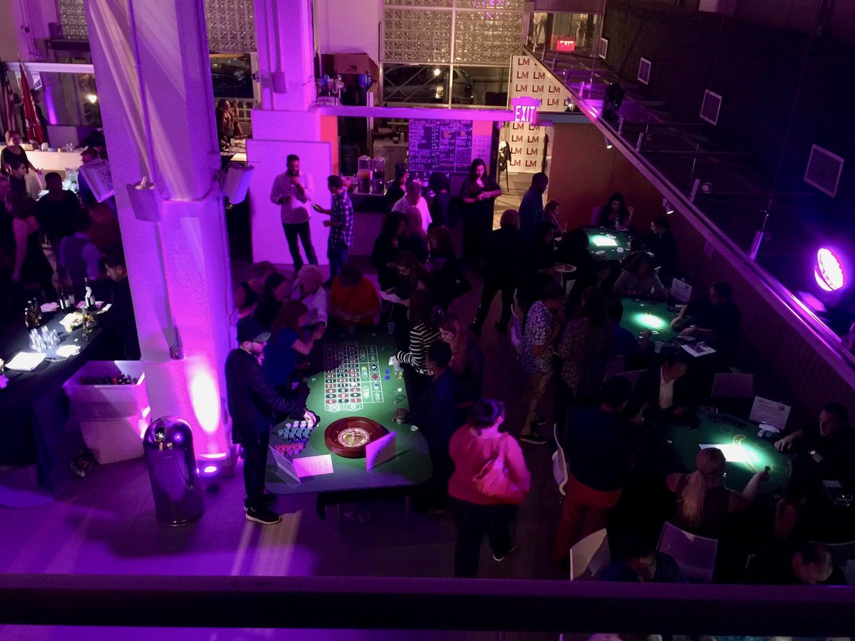 SineAVDesign's tweet photo. Adding the right type of lighting can make the difference with the ambiance for your event.
We offer state of art audio, video, lighting, streaming, production and more. Reach out to us at 212-924-5727 #eventplanning #eventlighting #eventaudio #sineavdesign https://t.co/6nG7tl6FIO